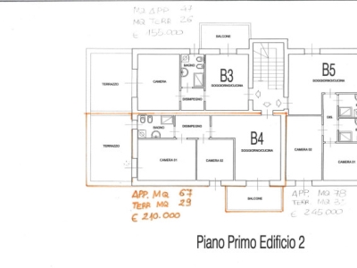 immagine annuncio 8 di 9