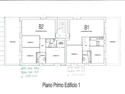 immagine annuncio 8 di 9