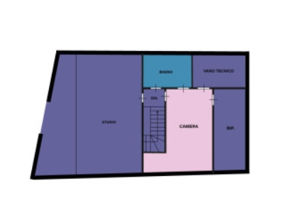 immagine annuncio 8 di 9