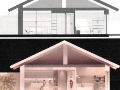 immagine annuncio 6 di 8