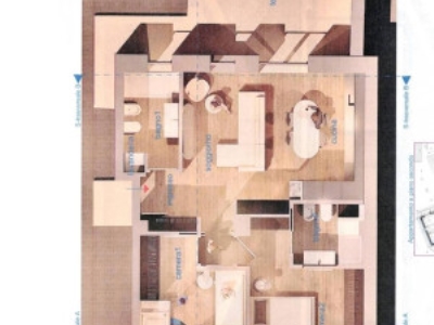 immagine annuncio 5 di 8