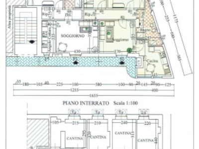 immagine annuncio 7 di 8