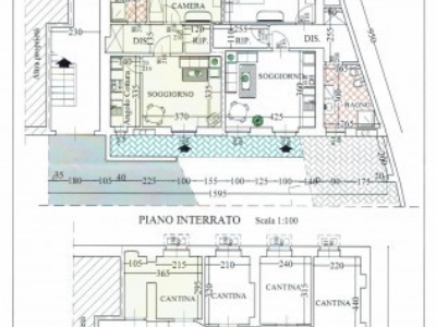 immagine annuncio 6 di 7