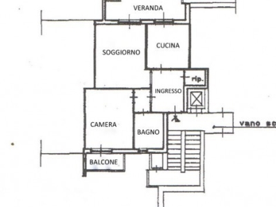 immagine annuncio 8 di 9