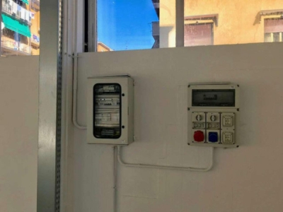 immagine annuncio 3 di 6