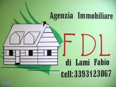immagine annuncio 3 di 4