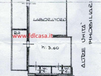 immagine annuncio 2 di 3