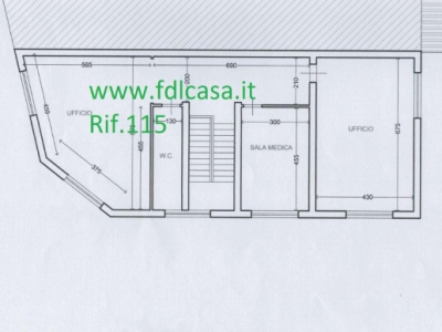 immagine annuncio 3 di 4
