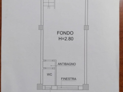 immagine annuncio 2 di 4