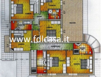 immagine annuncio 3 di 6