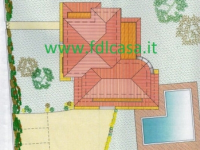 immagine annuncio 5 di 6