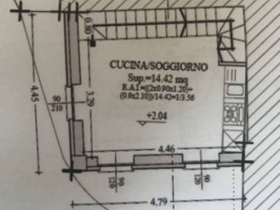 immagine annuncio 8 di 9