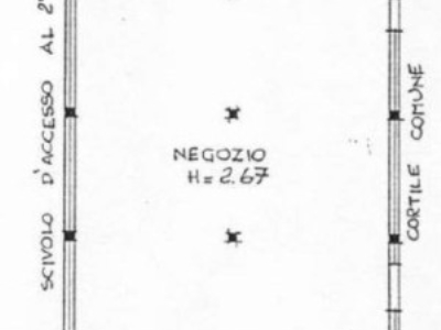 immagine annuncio 5 di 6