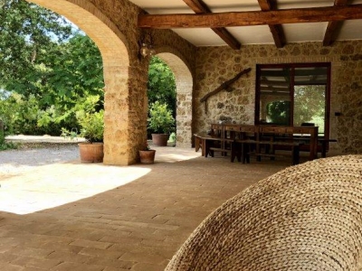 immagine annuncio 8 di 9