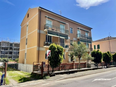 immagine annuncio 2 di 9