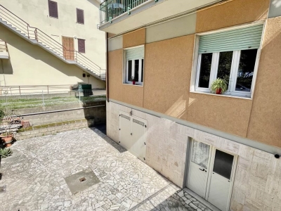 immagine annuncio 4 di 9