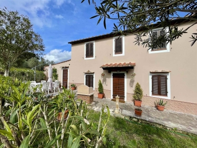 immagine annuncio 2 di 9