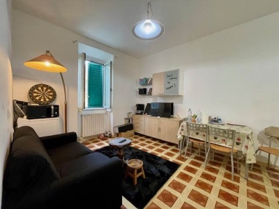 immagine annuncio 1 di 9