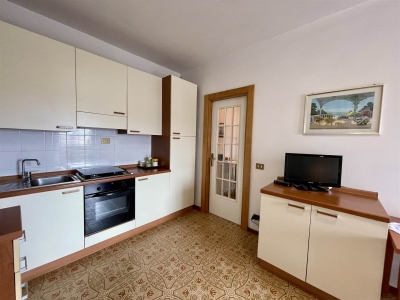 immagine annuncio 6 di 9