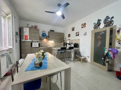 immagine annuncio 4 di 9