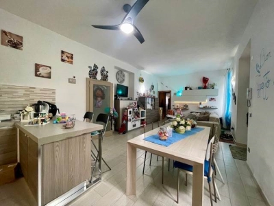 immagine annuncio 6 di 9