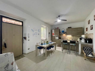 immagine annuncio 2 di 9