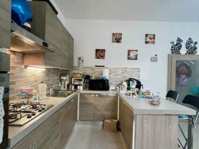 immagine annuncio 5 di 9