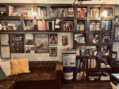 immagine annuncio 2 di 9