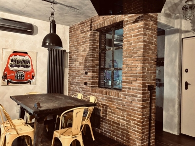 immagine annuncio 4 di 9