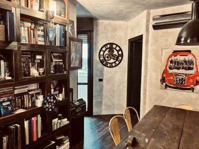 immagine annuncio 1 di 9