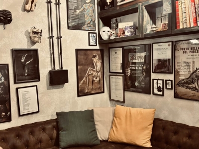 immagine annuncio 3 di 9