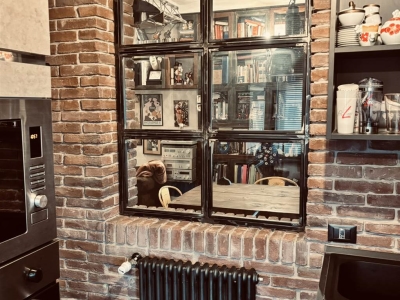 immagine annuncio 6 di 9