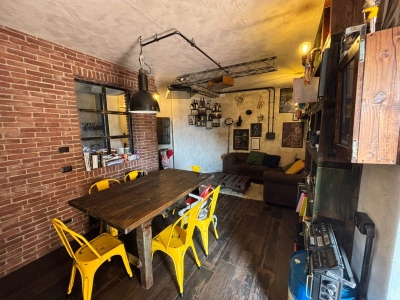 immagine annuncio 8 di 9