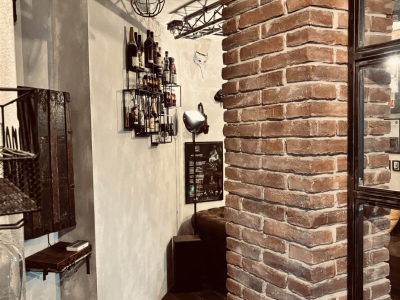 immagine annuncio 7 di 9