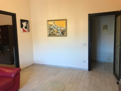 immagine annuncio 5 di 9