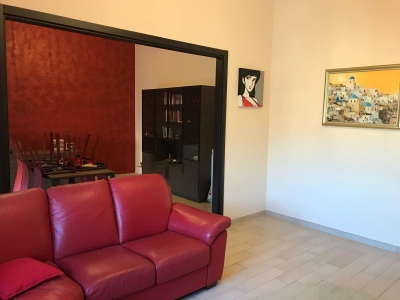 immagine annuncio 4 di 9