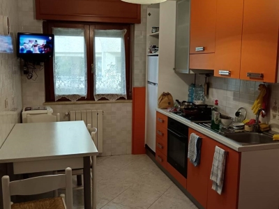 immagine annuncio 5 di 9