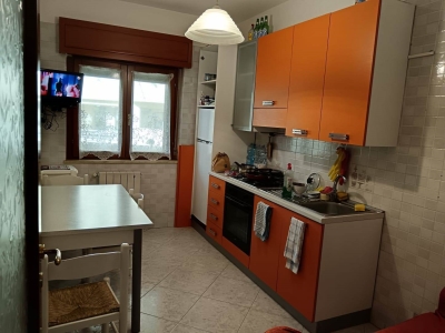 immagine annuncio 3 di 9