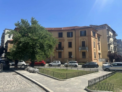 immagine annuncio 1 di 9