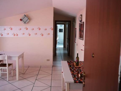 immagine annuncio 4 di 9