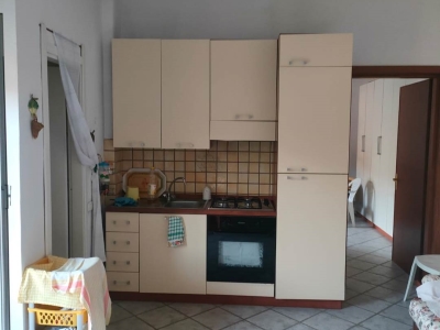 immagine annuncio 1 di 9