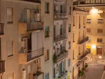 immagine annuncio 2 di 9