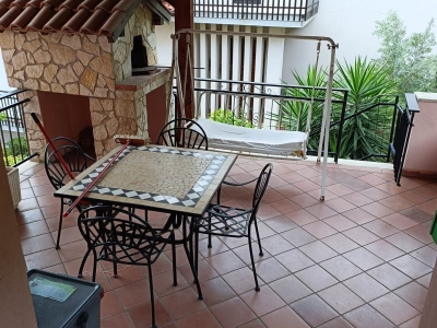 immagine annuncio 4 di 9