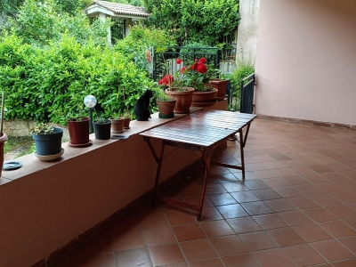 immagine annuncio 2 di 9