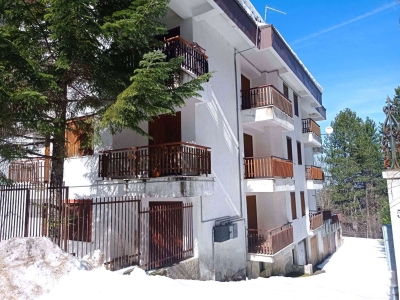 immagine annuncio 1 di 9