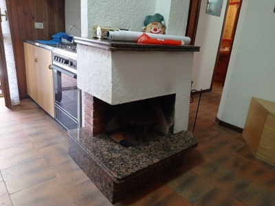 immagine annuncio 4 di 9