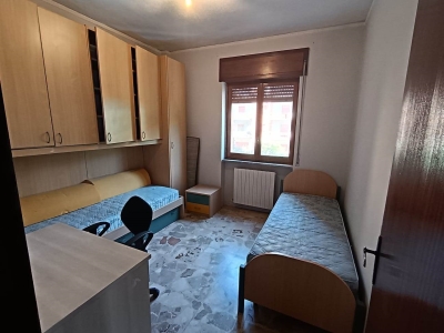 immagine annuncio 8 di 9