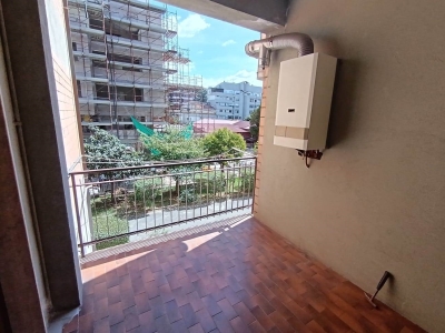 immagine annuncio 1 di 9