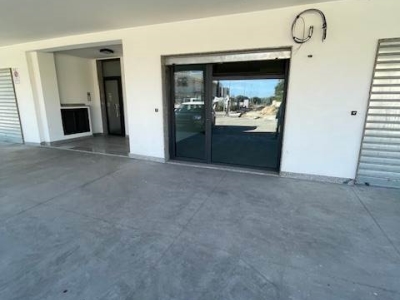 immagine annuncio 4 di 9