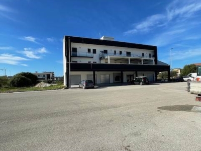 immagine annuncio 2 di 9